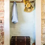 Apartment Fortuna Nerezisca