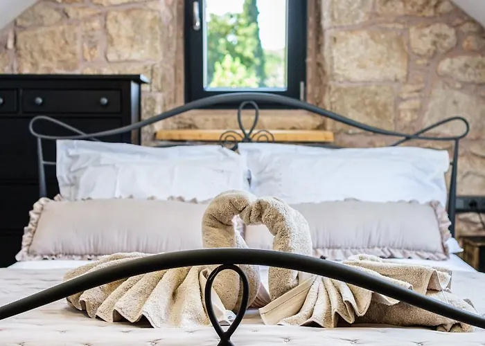 Fortuna Appartement *