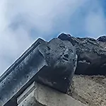 Fortuna Apartamento Nerezisca