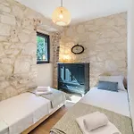 Fortuna Apartamento *
