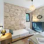Apartamento Fortuna Nerezisca