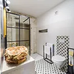 Fortuna Apartamento