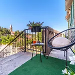 Apartamento Fortuna *